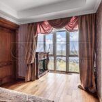Продаж 2 кімн. квартири по вул. Володимира Івасюка 2д | 6