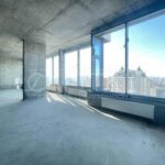 Продаж 5 кімн. квартири по вул. Хмельницького Богдана 58а | 6