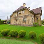 Продаж будинку 200м², 15 соток, Глеваха | 4
