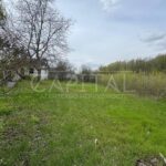 Продаж земельної ділянки, 25 соток, Вишеньки | 2