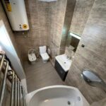 Продаж 3 кімн. квартири по вул. Герцена 35 | 13