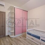 Продаж будинку 157м², 9 соток, Гатне | 17