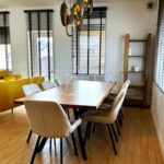 Оренда будинку 411м², 11 соток, Київ | 9