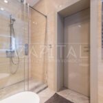 Продаж 4 кімн. квартири по вул. Глибочицька 32Б | 21