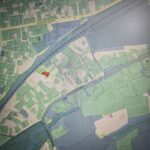 Продаж земельної ділянки, 20 соток, Київ | 1