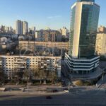Продаж 2 кімн. квартири по вул. Берестейський 11 | 5