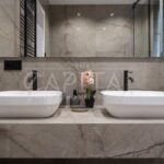 Оренда будинку 200м², 5 соток, Вишеньки | 18