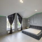 Продаж будинку 900м², 30 соток, Креничі | 21