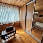 Продаж будинку 159м², 10 соток, Романків | 13