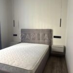 Продаж 2 кімн. квартири по вул. Столичне шосе 3 | 4