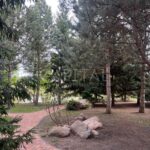 Продаж будинку 555м², Лебедівка | 23