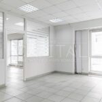 Оренда комерційної нерухомості по вул. Березняківська, 400 м² | 16