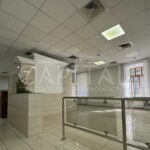 Оренда комерційної нерухомості по вул. Бульварно-Кудрявська, 655 м² | 4