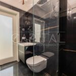 Продаж 4 кімн. квартири по вул. Глибочицька 32Б | 7
