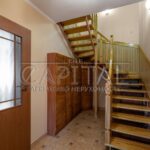 Продаж будинку 129м², 6 соток, Київ | 19