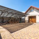 Продаж будинку 161м², 24 соток, Новосілки | 3
