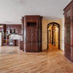 Продаж 5 кімн. квартири по вул. Бульварно-Кудрявська | 7