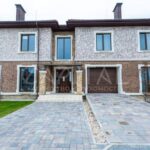 Оренда будинку 215м², 5 соток, Київ | 1