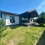 Продаж будинку 142м², 5 соток, Бровари | 5