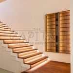 Оренда будинку 192м², Київ | 9