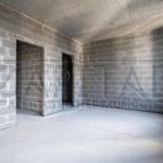 Продаж 3 кімн. квартири по вул. Василя Тютюнника 39 | 12