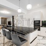 Продаж будинку 318.3м², 12 соток, Буча | 11
