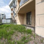 Продаж комерційної нерухомості по вул. Дубищанська, 106 м² | 17