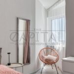 Продаж 2 кімн. квартири по вул. Харківське шосе 19 | 14