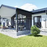 Продаж будинку 142м², 5 соток, Бровари | 2