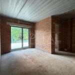 Продаж будинку 164м², 8 соток, Северинівка | 8