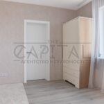 Продаж 2 кімн. квартири по вул. Харківське шосе 19 | 16