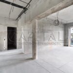Продаж будинку 503м², 24 соток, Вишеньки | 13