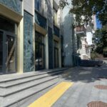 Оренда комерційної нерухомості по вул. Володимирська, 32 м² | 11