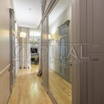 Продаж 2 кімн. квартири по вул. Велика Васильківська 43/16 | 14