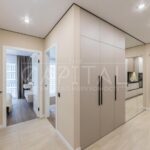 Продаж 2 кімн. квартири по вул. Максимовича Михайла 28 | 16