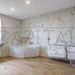 Продаж будинку 184м², 5.5 соток, Нові Петрівці | 11