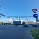 Оренда комерційної нерухомості по вул. Європейського Союзу, 179 м² | 15