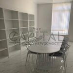Оренда комерційної нерухомості по вул. Жилянська, 51 м² | 14