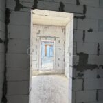 Продаж будинку 113.5м², 2.05 соток, Київ | 7