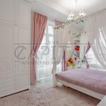 Продаж 3 кімн. квартири по вул. Малевича 48 | 11