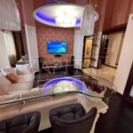 Продаж 2 кімн. квартири по вул. Верховинна 35 | 5