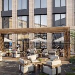 Продаж 2 кімн. квартири по вул. Антоновича 136-138 | 4