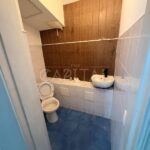 Оренда комерційної нерухомості по вул. Соборна, 435 м² | 9