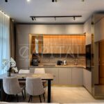 Продаж будинку 110м², 6 соток, Київ | 6