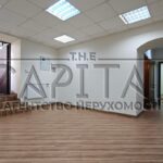 Продаж комерційної нерухомості по вул. Хмельницького Богдана, 103.45 м² | 3