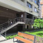 Оренда комерційної нерухомості по вул. Золотоустівська, 114 м² | 1