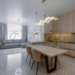 Продаж 3 кімн. квартири по вул. Бульварно-Кудрявська 17а | 1