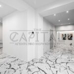 Продаж будинку 318.3м², 12 соток, Буча | 23