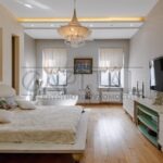 Оренда 2 кімн. квартири по вул. Хрещатик 15 | 4