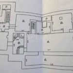Оренда комерційної нерухомості по вул. Хрещатик, 90 м² | 8